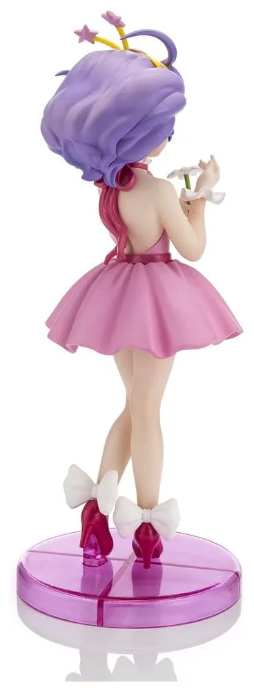 Creamy Mami  the Magic Angel Adokenette PVC Figure Creamy Mami 14 cm